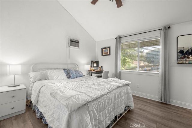 3496 Briarvale Street, Corona, CA 92879