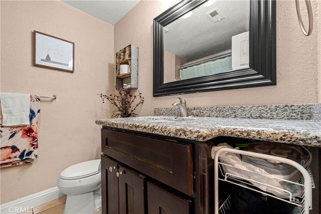 3496 Briarvale Street, Corona, CA 92879