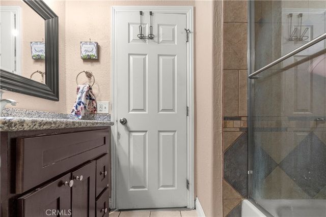 3496 Briarvale Street, Corona, CA 92879