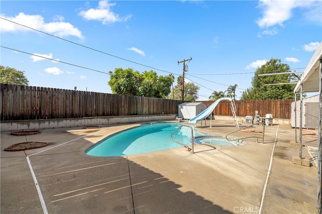 3496 Briarvale Street, Corona, CA 92879