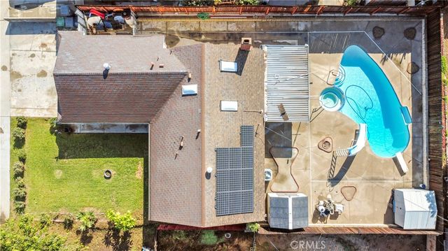 3496 Briarvale Street, Corona, CA 92879