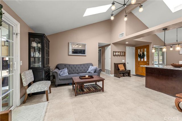 3496 Briarvale Street, Corona, CA 92879