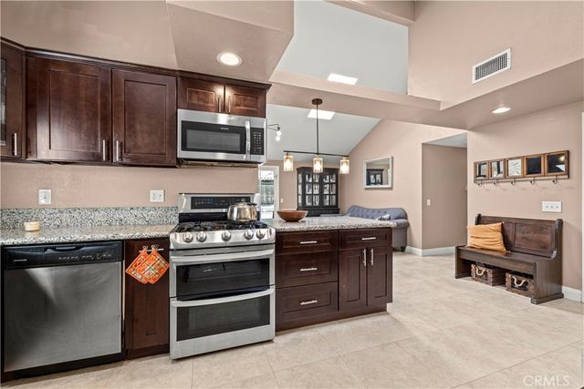 3496 Briarvale Street, Corona, CA 92879