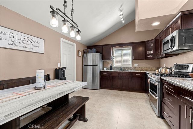 3496 Briarvale Street, Corona, CA 92879