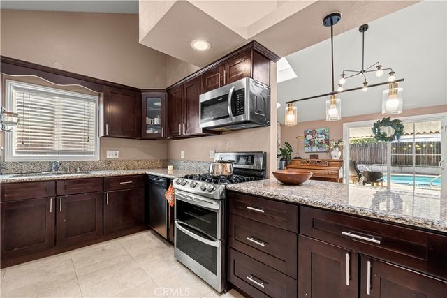 3496 Briarvale Street, Corona, CA 92879