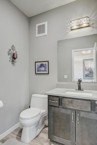 17690 Clayton Avenue E, Vermillion Twp, MN 55068