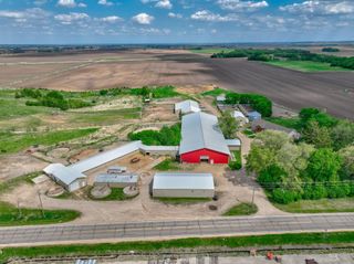 17690 Clayton Avenue E, Vermillion Twp, MN 55068