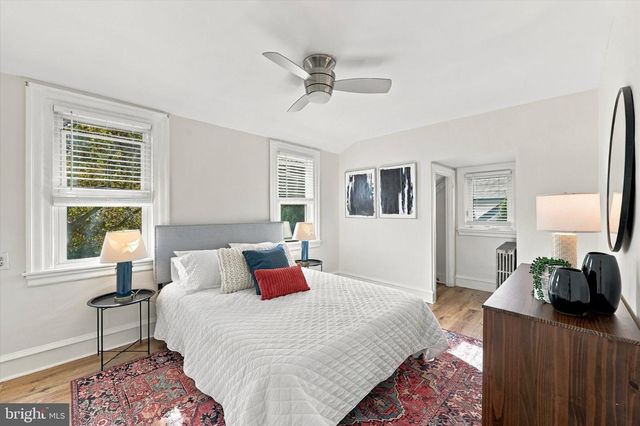 8366 CADWALADER AVE, Elkins Park, PA 19027