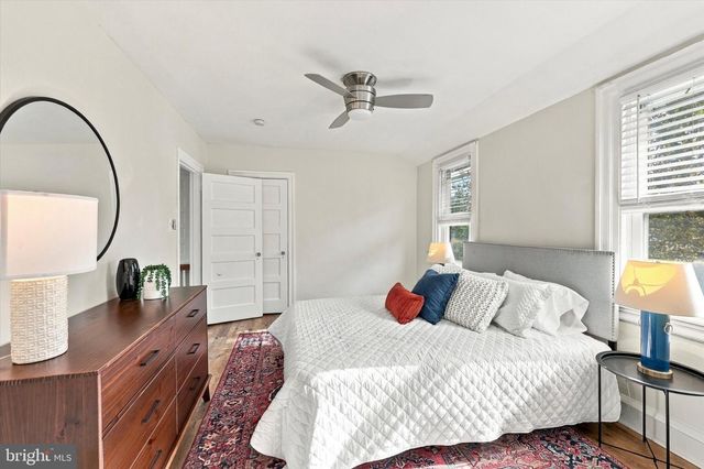 8366 CADWALADER AVE, Elkins Park, PA 19027