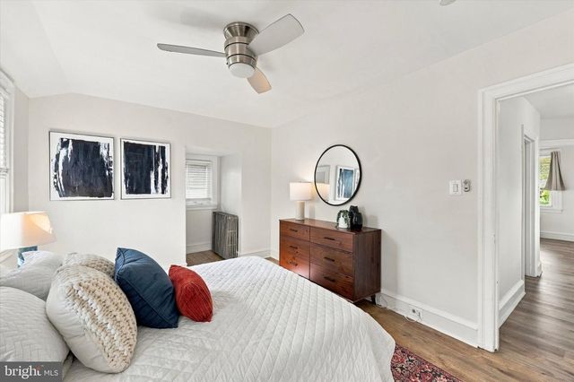 8366 CADWALADER AVE, Elkins Park, PA 19027