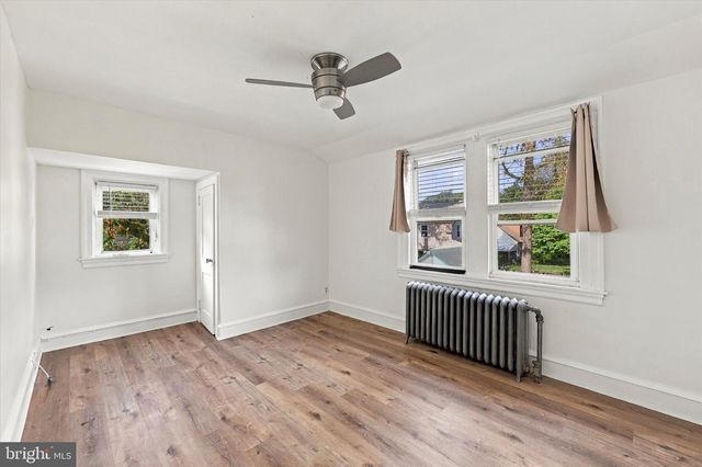 8366 CADWALADER AVE, Elkins Park, PA 19027