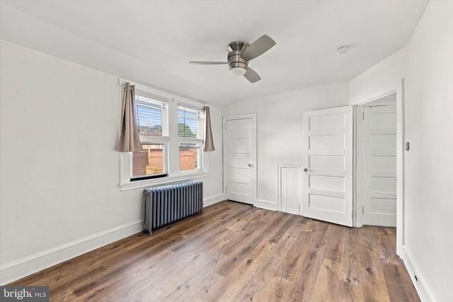 8366 CADWALADER AVE, Elkins Park, PA 19027