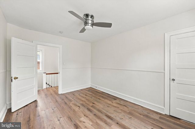 8366 CADWALADER AVE, Elkins Park, PA 19027