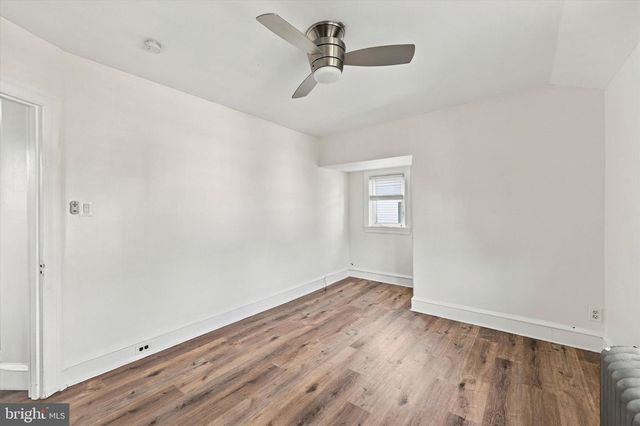 8366 CADWALADER AVE, Elkins Park, PA 19027