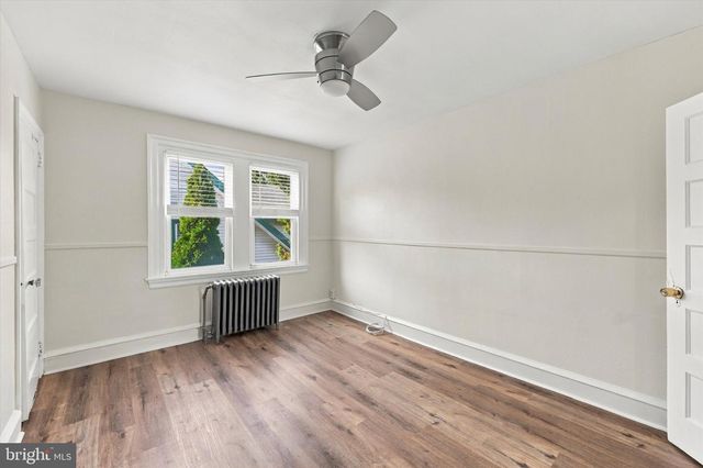 8366 CADWALADER AVE, Elkins Park, PA 19027