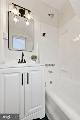 8366 CADWALADER AVE, Elkins Park, PA 19027