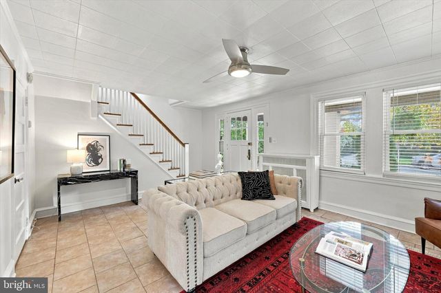 8366 CADWALADER AVE, Elkins Park, PA 19027