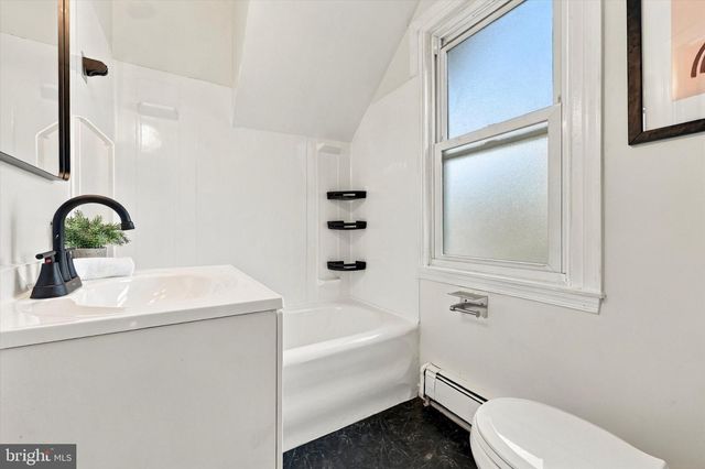 8366 CADWALADER AVE, Elkins Park, PA 19027