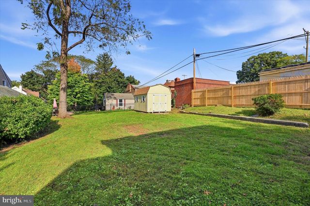 8366 CADWALADER AVE, Elkins Park, PA 19027