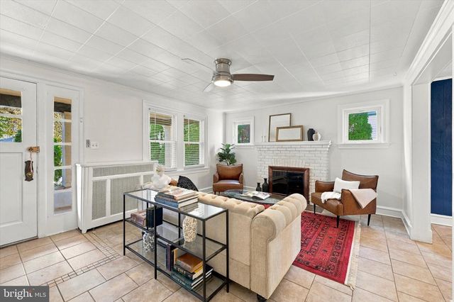 8366 CADWALADER AVE, Elkins Park, PA 19027