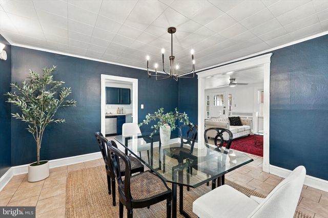 8366 CADWALADER AVE, Elkins Park, PA 19027