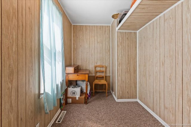 7132 W 73rd Street, Chicago, IL 60638