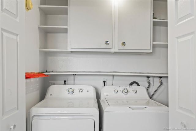 7132 W 73rd Street, Chicago, IL 60638