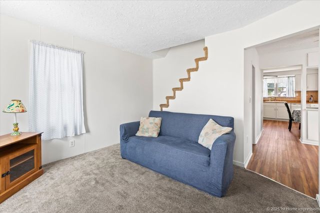 7132 W 73rd Street, Chicago, IL 60638