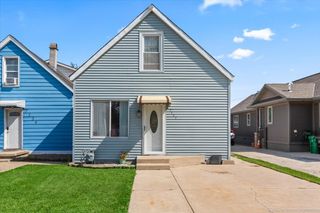 7132 W 73rd Street, Chicago, IL 60638