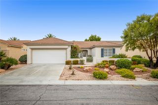 2621 Memphis Avenue, Henderson, NV 89052