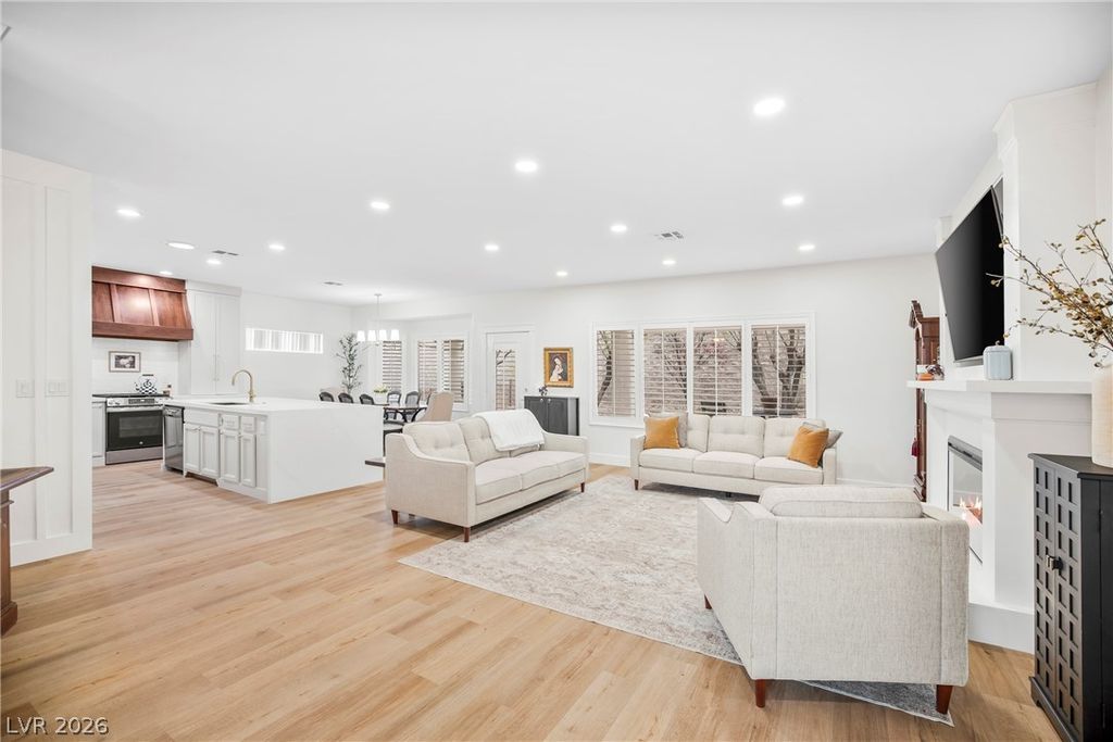 2621 Memphis Avenue, Henderson, NV 89052 — photo 3