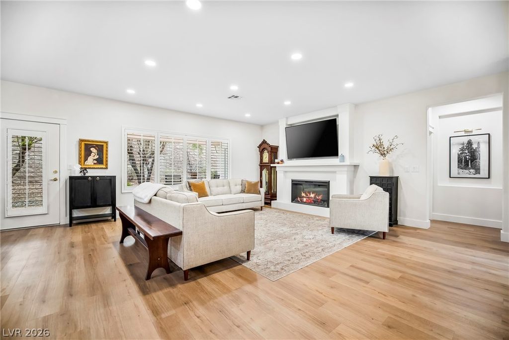 2621 Memphis Avenue, Henderson, NV 89052 — photo 4