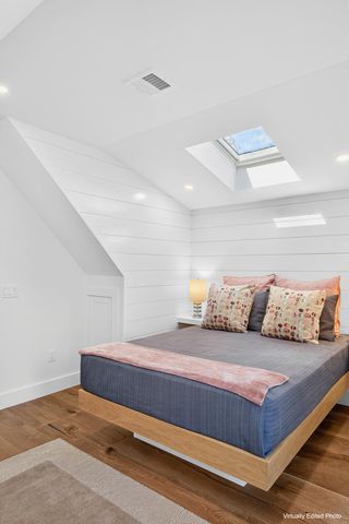 10 Bradford Street Unit 4, Provincetown, MA 02657