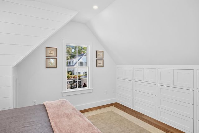 10 Bradford Street Unit 4, Provincetown, MA 02657