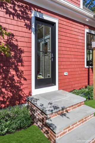 10 Bradford Street Unit 4, Provincetown, MA 02657