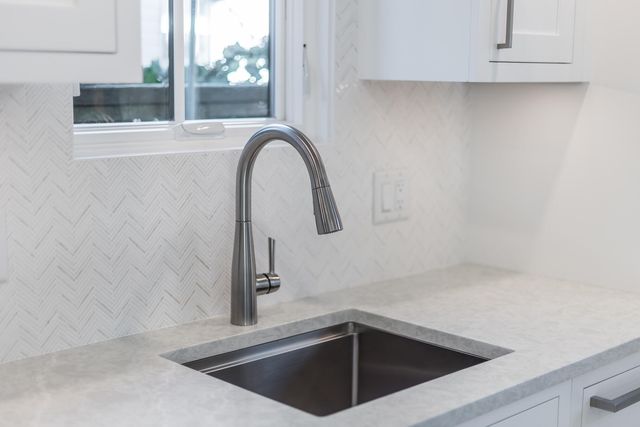 10 Bradford Street Unit 4, Provincetown, MA 02657