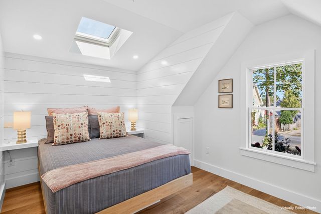 10 Bradford Street Unit 4, Provincetown, MA 02657