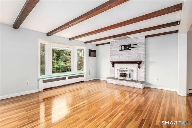 12 Dick Finn Road, New Fairfield, CT 06812