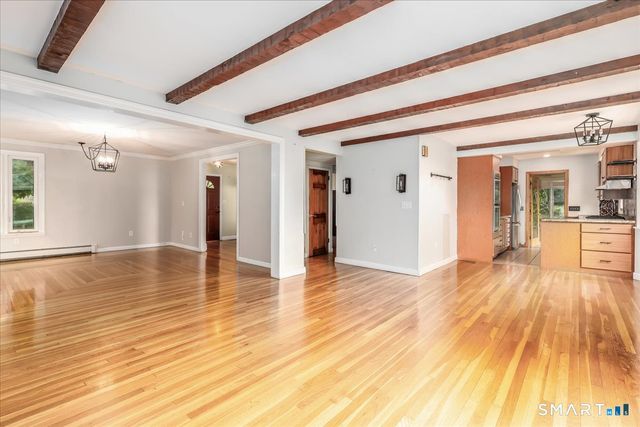12 Dick Finn Road, New Fairfield, CT 06812