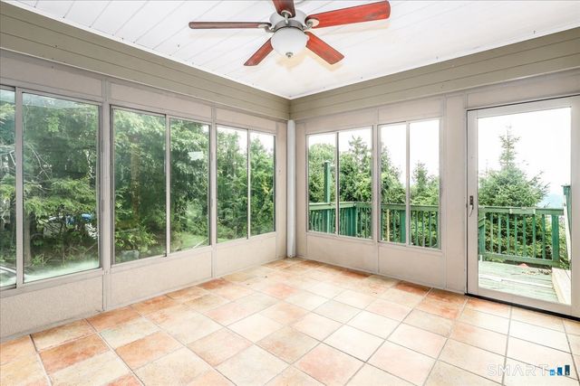 12 Dick Finn Road, New Fairfield, CT 06812