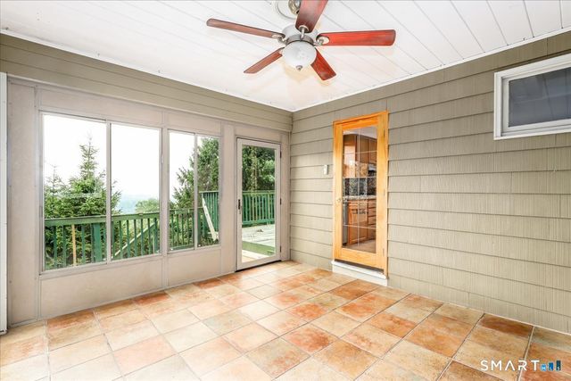 12 Dick Finn Road, New Fairfield, CT 06812