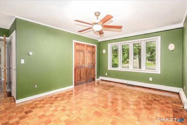 12 Dick Finn Road, New Fairfield, CT 06812