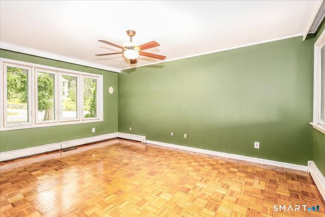 12 Dick Finn Road, New Fairfield, CT 06812