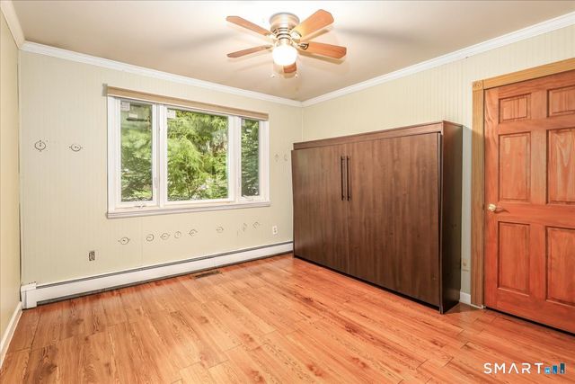 12 Dick Finn Road, New Fairfield, CT 06812