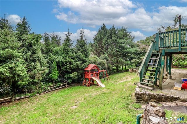 12 Dick Finn Road, New Fairfield, CT 06812