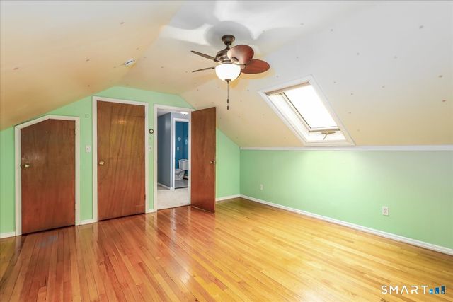 12 Dick Finn Road, New Fairfield, CT 06812