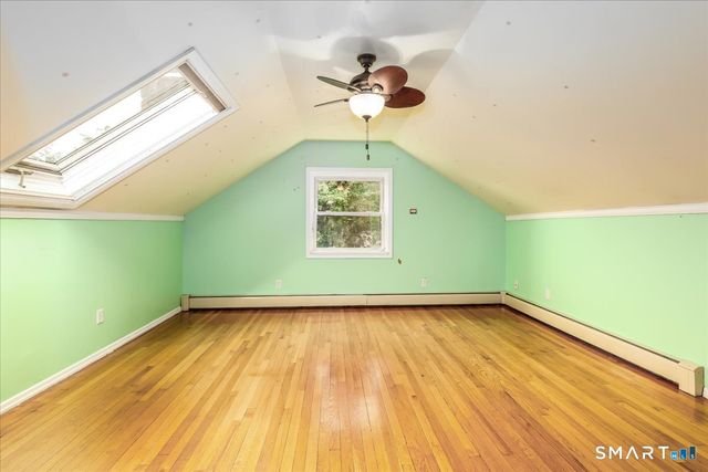 12 Dick Finn Road, New Fairfield, CT 06812
