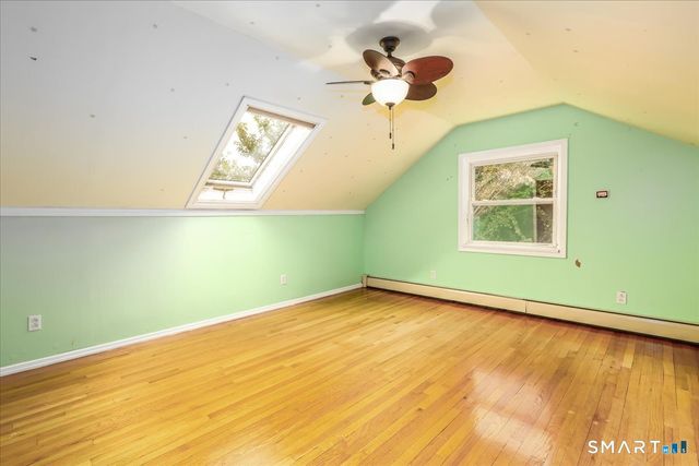 12 Dick Finn Road, New Fairfield, CT 06812