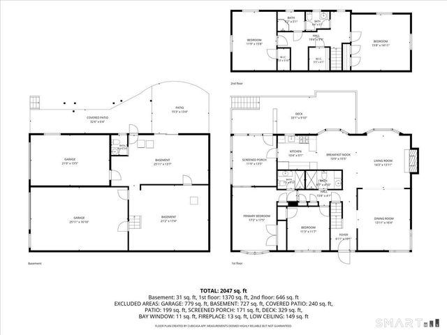 12 Dick Finn Road, New Fairfield, CT 06812