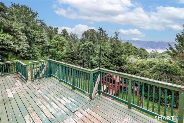12 Dick Finn Road, New Fairfield, CT 06812